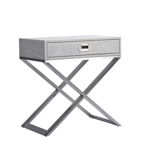 Night Table